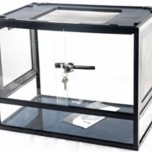 Resun Terrarium Breezing