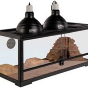 Resun Terrarium Desert