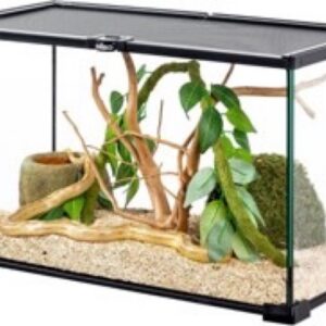 Resun Terrarium Snake & Tortoise