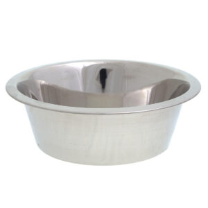 Standard Feeding Colour Bowl