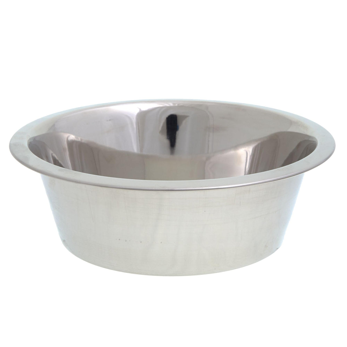 Standard Feeding deep bowl