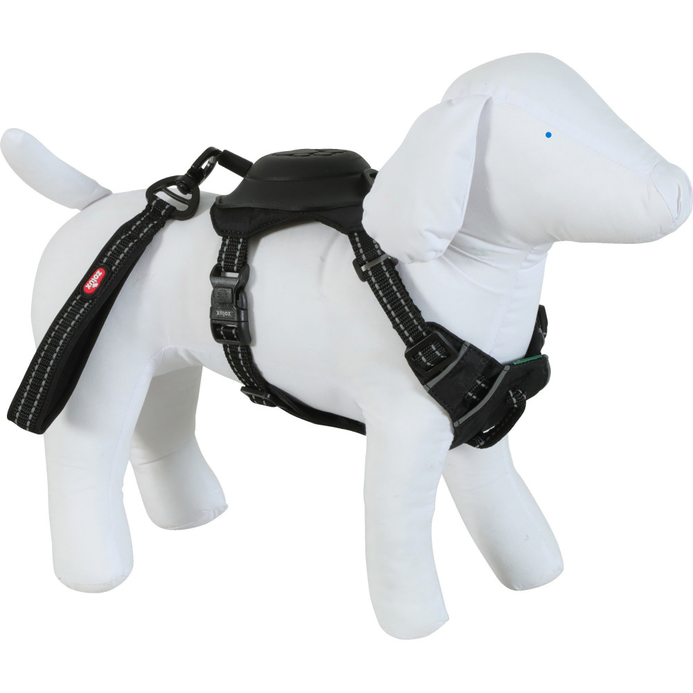Zolux Comfort Adjustable Harness