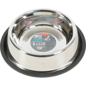 Zolux NonSlip Bowl Assorted