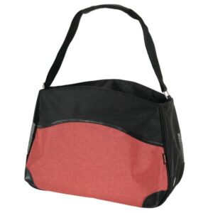 Zolux Pet Bag Blue