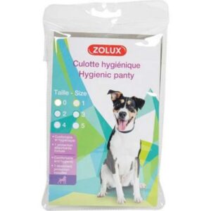 Zolux Sanitary Pants