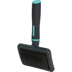 Zolux Slicker Brush