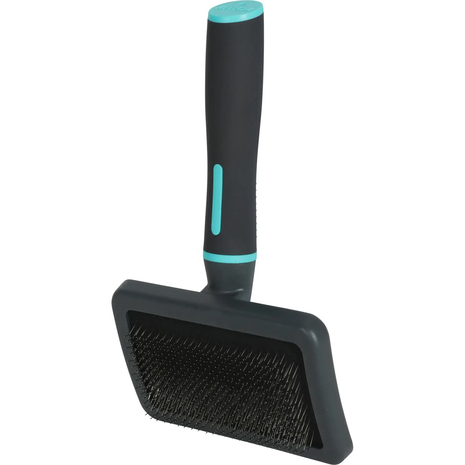 Zolux Slicker Brush